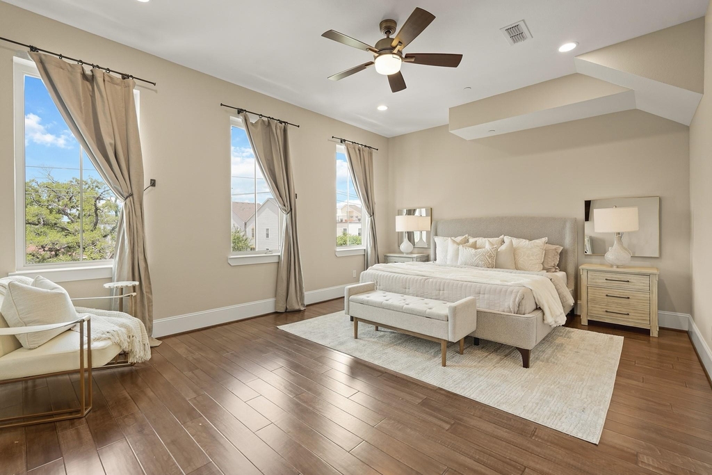 1812 Rosedale Street - Photo 9