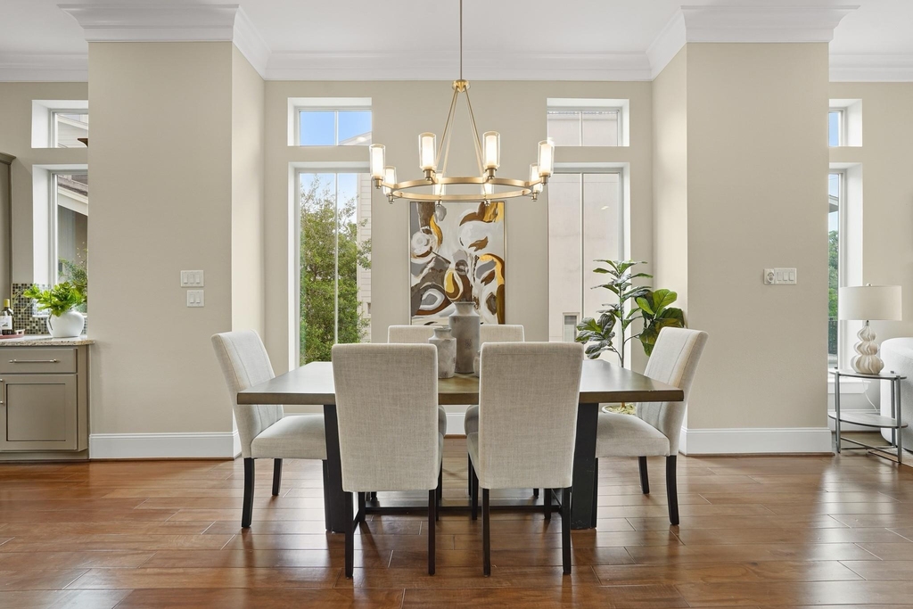 1812 Rosedale Street - Photo 8