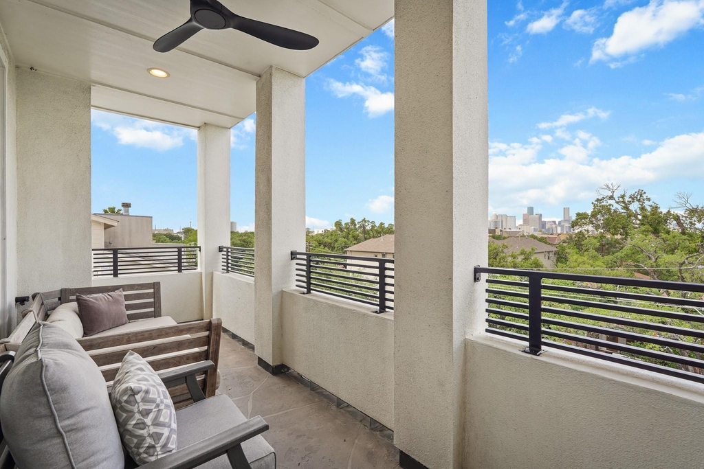 1812 Rosedale Street - Photo 15