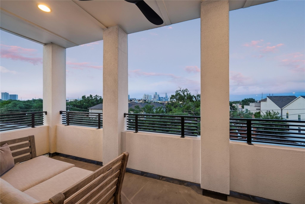 1812 Rosedale Street - Photo 14