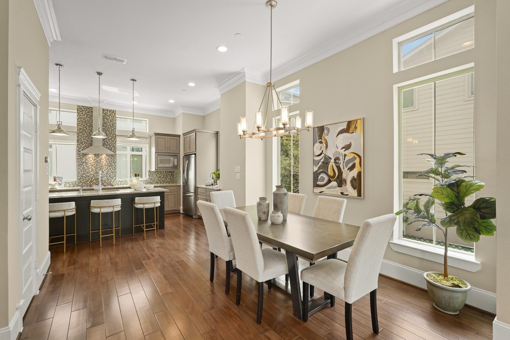 1812 Rosedale Street - Photo 7