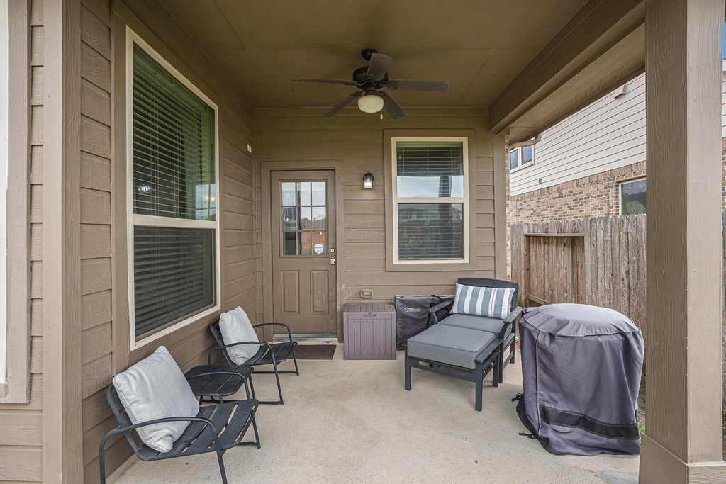 2449 Pamplona Lane - Photo 17