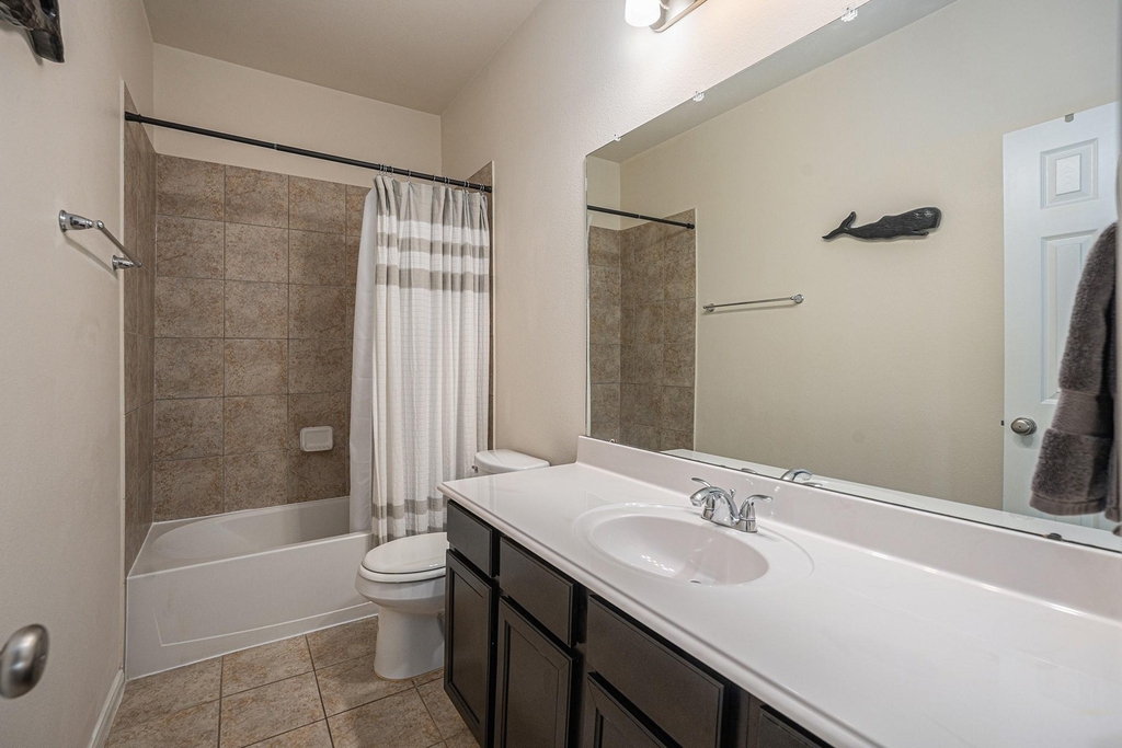 2449 Pamplona Lane - Photo 13