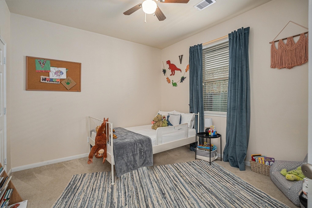 2449 Pamplona Lane - Photo 15