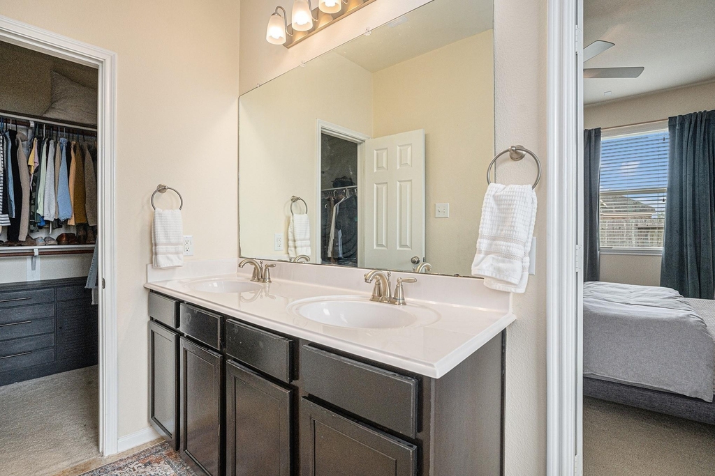 2449 Pamplona Lane - Photo 12