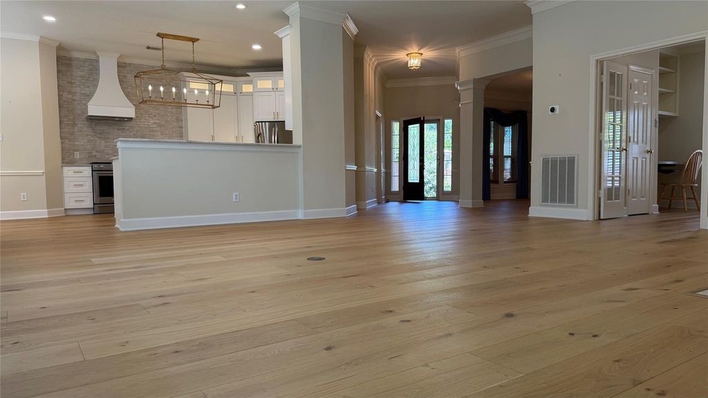 13722 Aspen Cove Drive - Photo 6