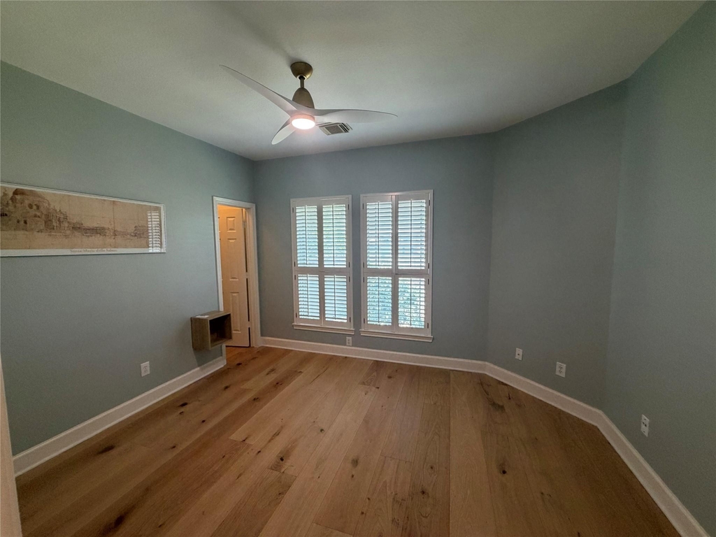 13722 Aspen Cove Drive - Photo 18