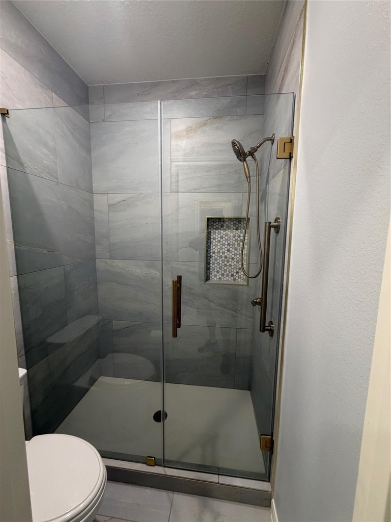 13722 Aspen Cove Drive - Photo 20