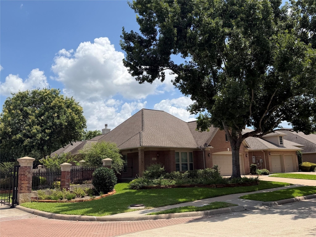 13722 Aspen Cove Drive - Photo 4
