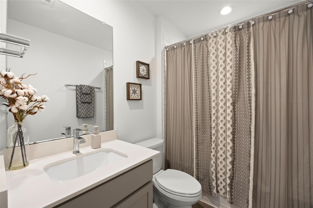 1134 Della Lane - Photo 20