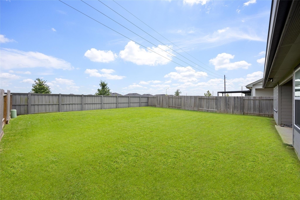 1134 Della Lane - Photo 24