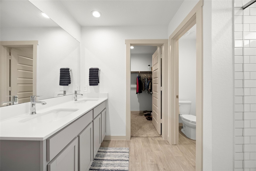 1134 Della Lane - Photo 17