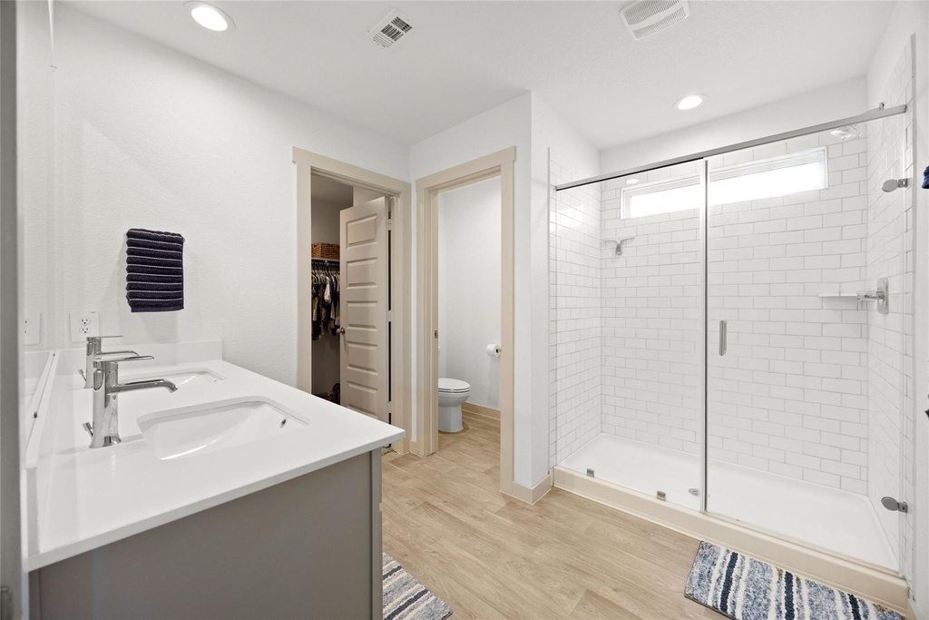 1134 Della Lane - Photo 16