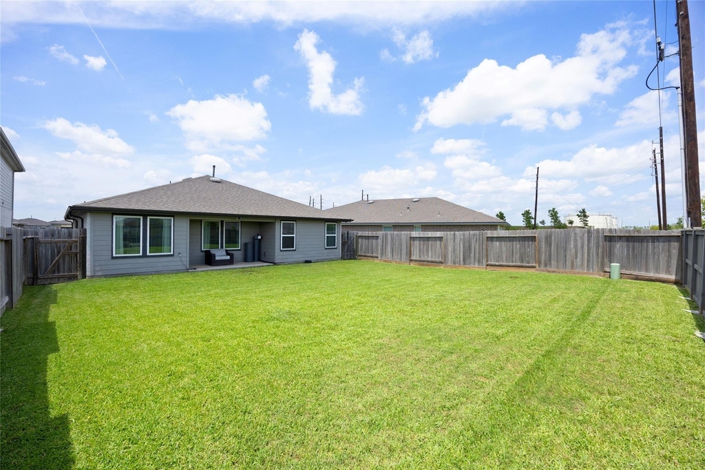 1134 Della Lane - Photo 26