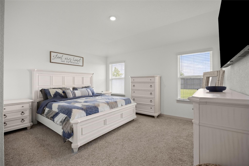 1134 Della Lane - Photo 14