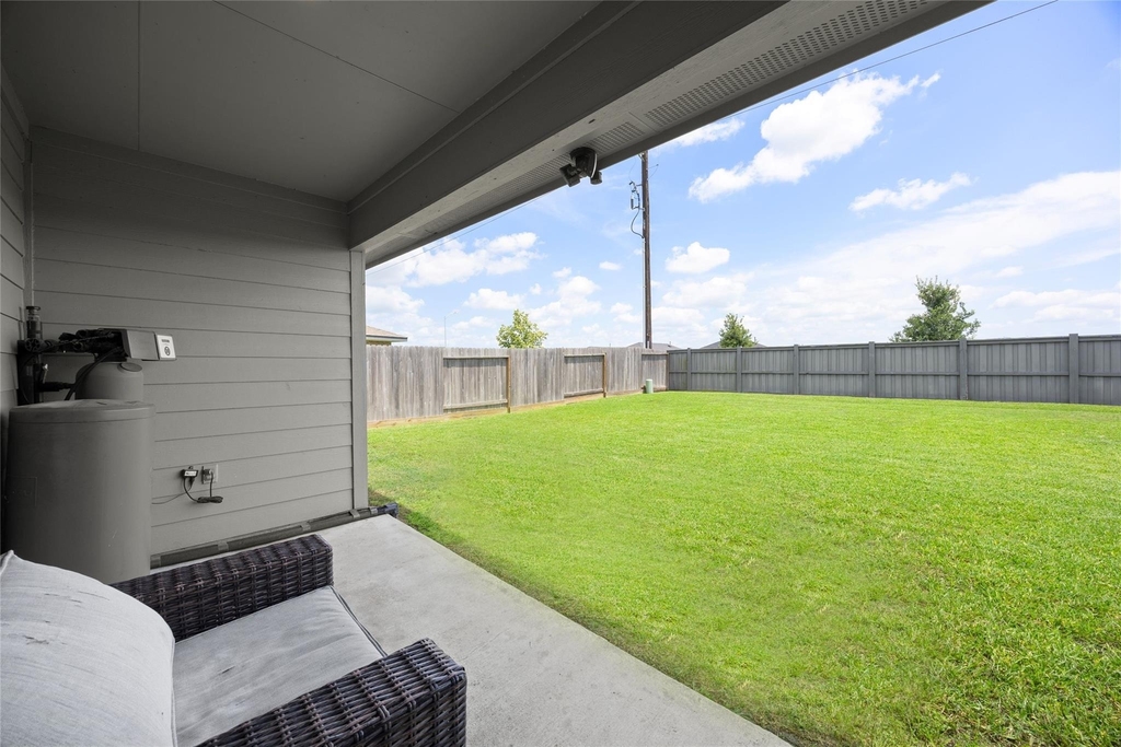 1134 Della Lane - Photo 23