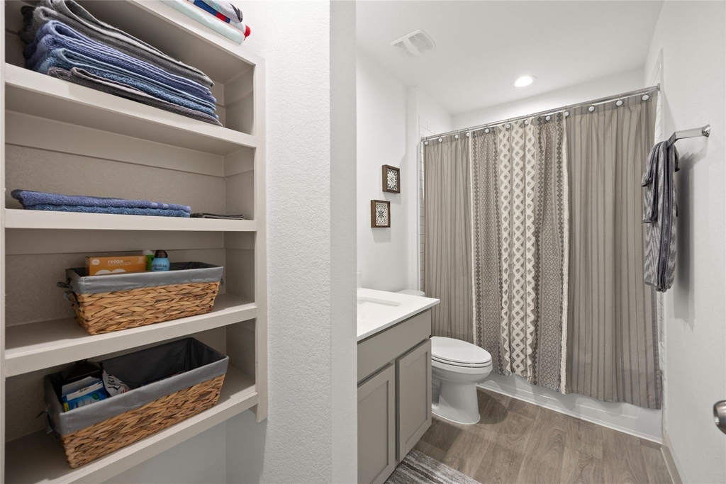 1134 Della Lane - Photo 21