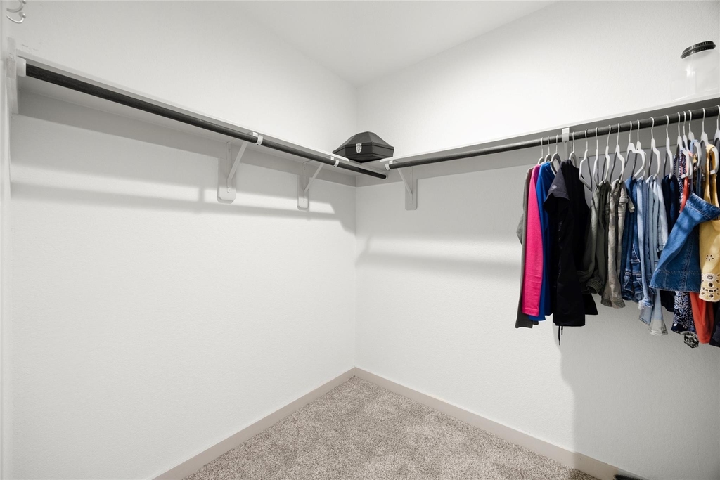1134 Della Lane - Photo 18