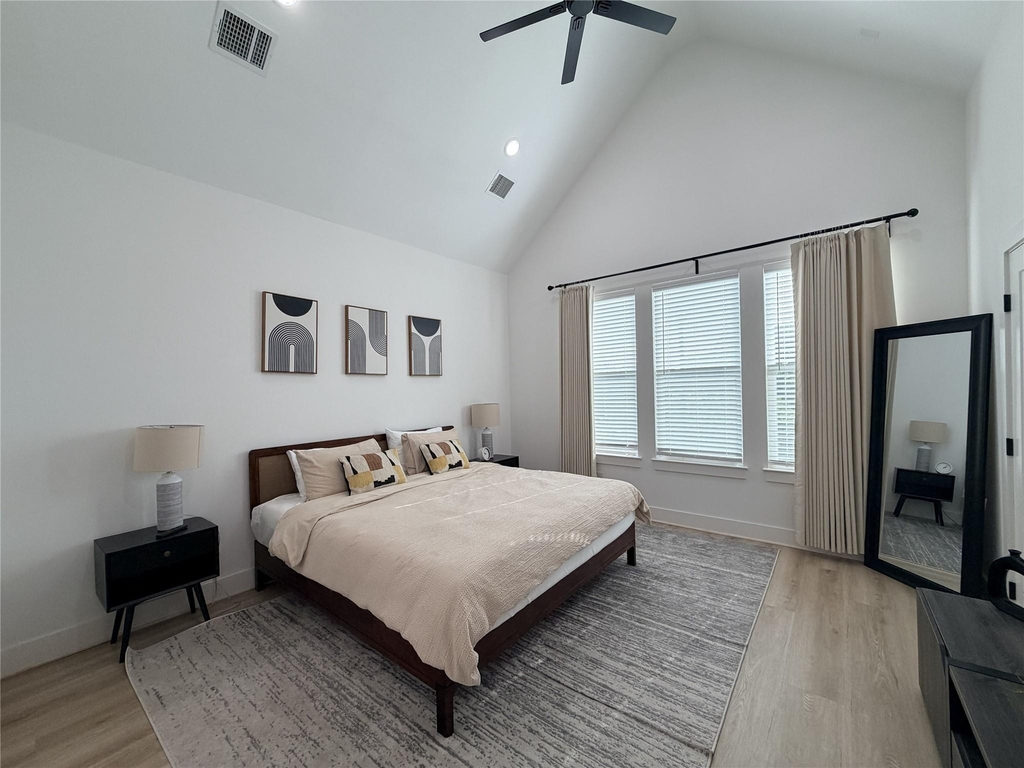 2706 Cochran Street - Photo 14
