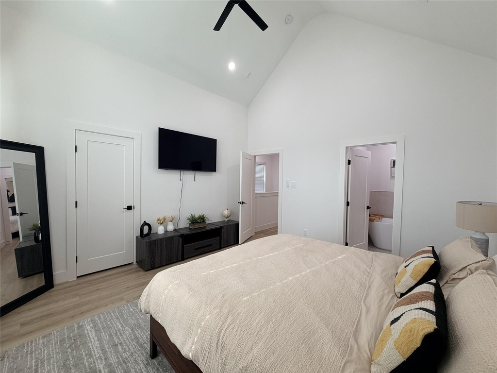 2706 Cochran Street - Photo 15