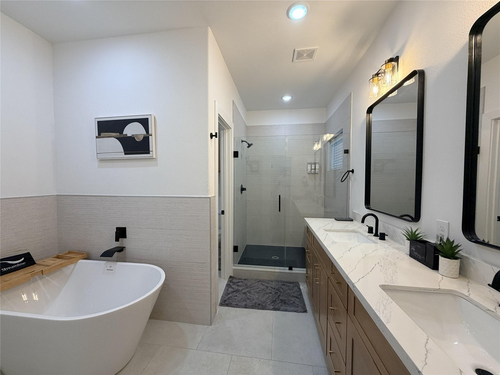 2706 Cochran Street - Photo 18