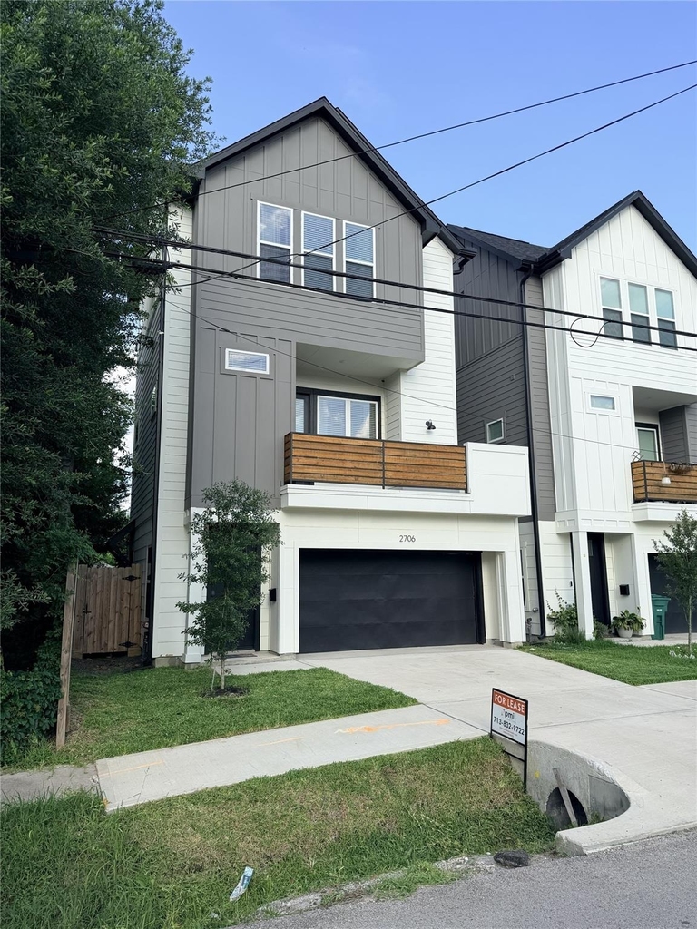 2706 Cochran Street - Photo 39
