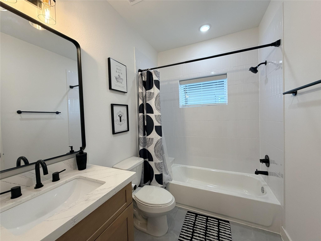 2706 Cochran Street - Photo 26