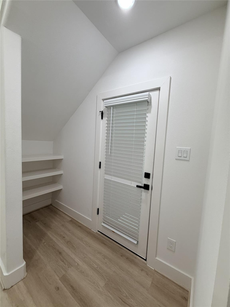 2706 Cochran Street - Photo 35