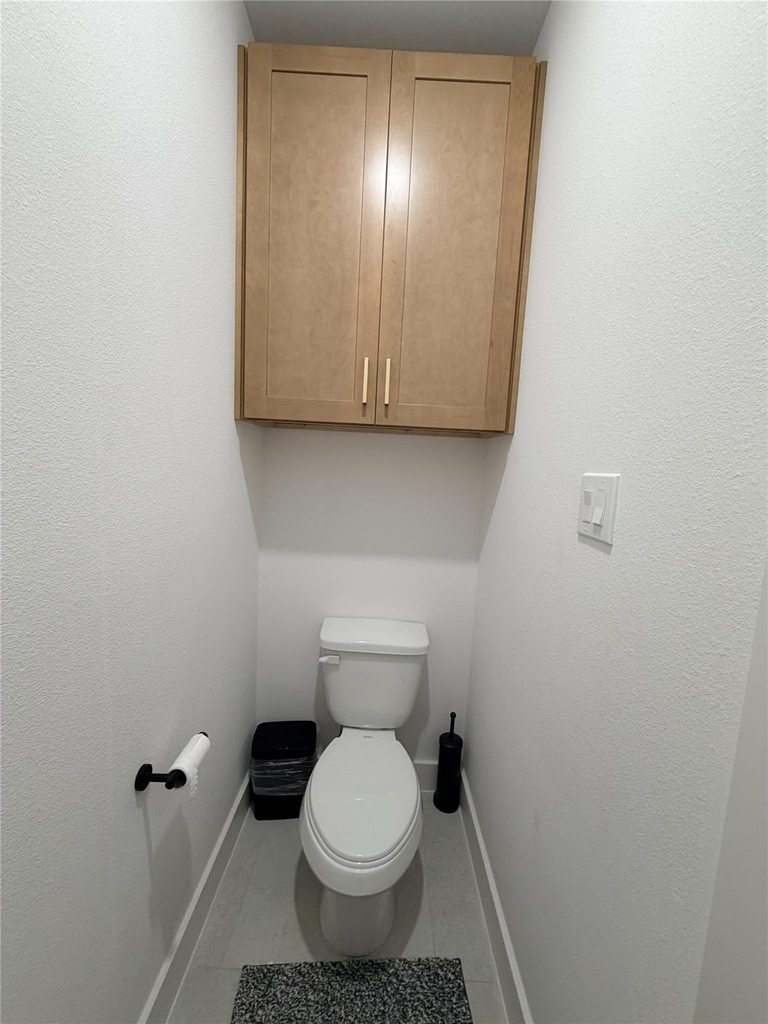 2706 Cochran Street - Photo 23