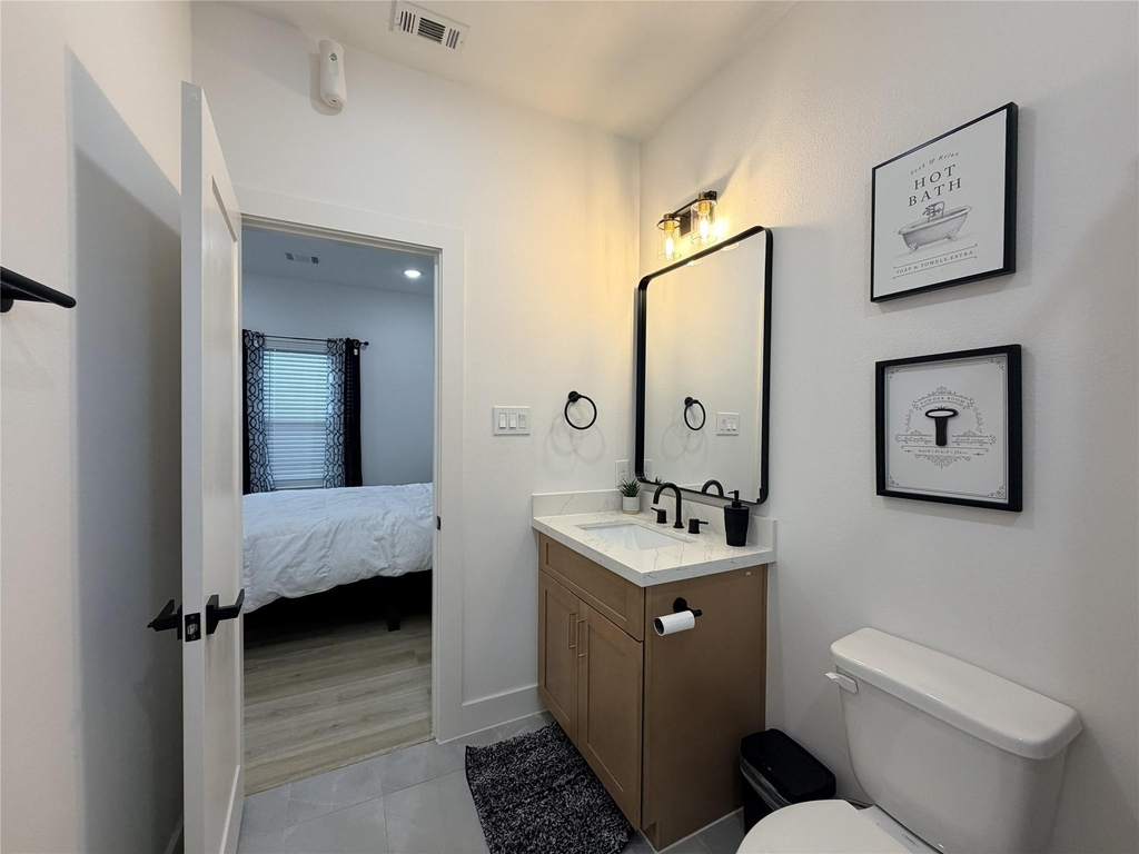 2706 Cochran Street - Photo 28