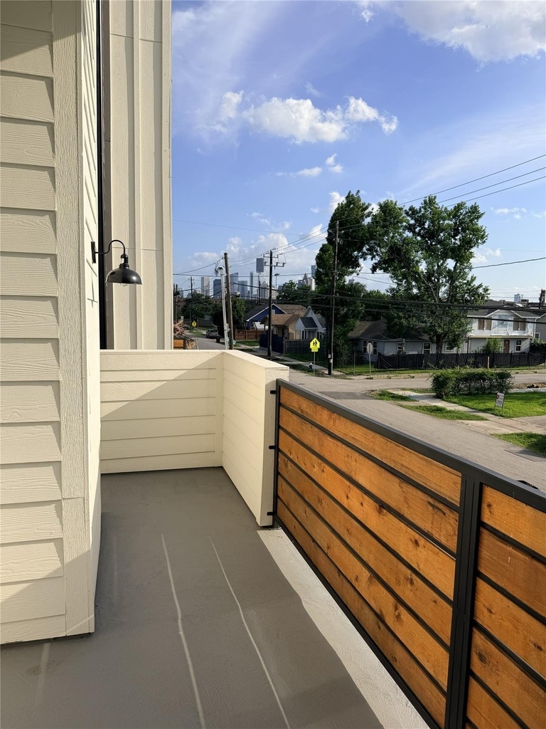 2706 Cochran Street - Photo 36