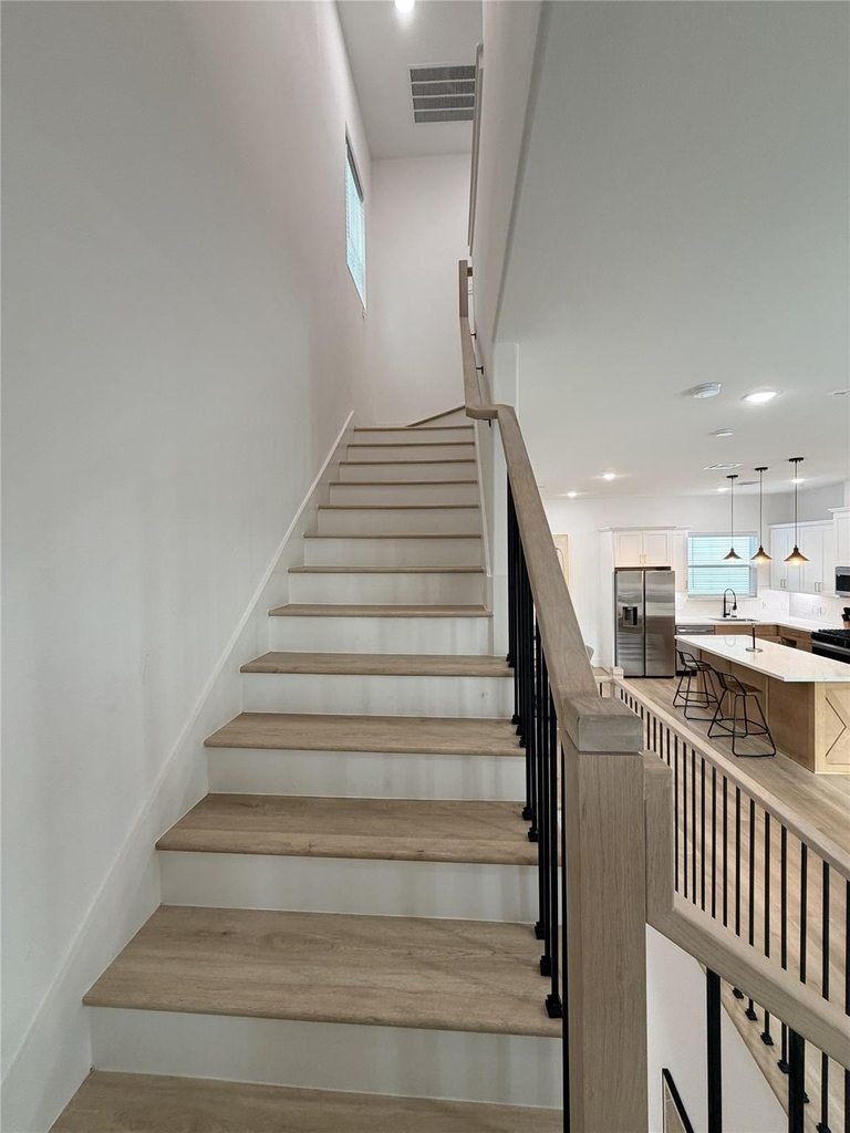 2706 Cochran Street - Photo 12
