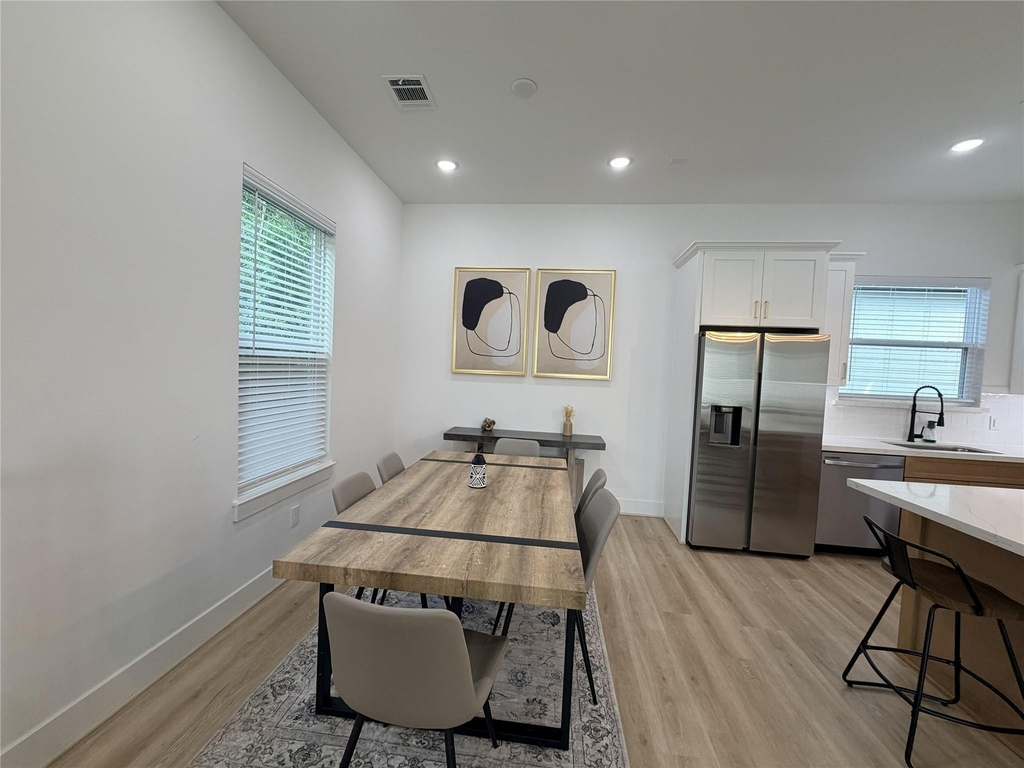 2706 Cochran Street - Photo 9