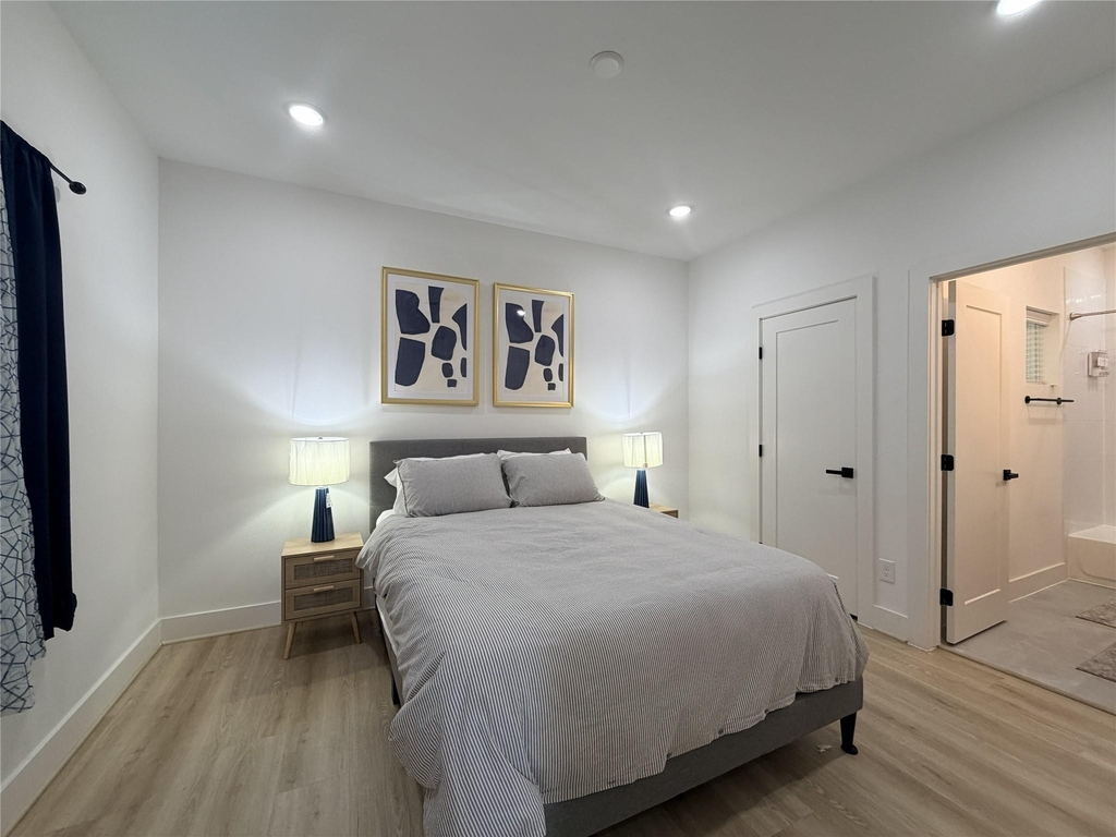 2706 Cochran Street - Photo 31