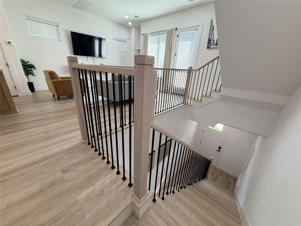 2706 Cochran Street - Photo 30
