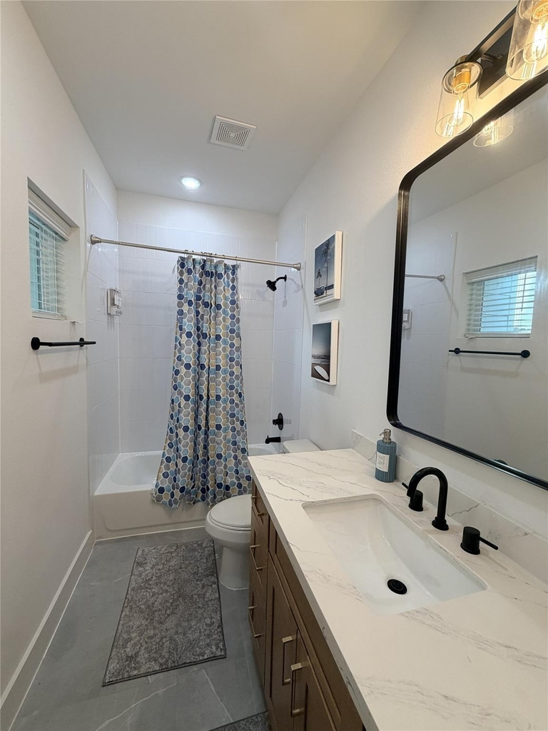 2706 Cochran Street - Photo 33