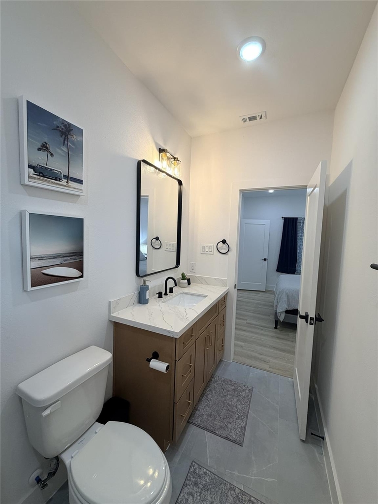 2706 Cochran Street - Photo 34
