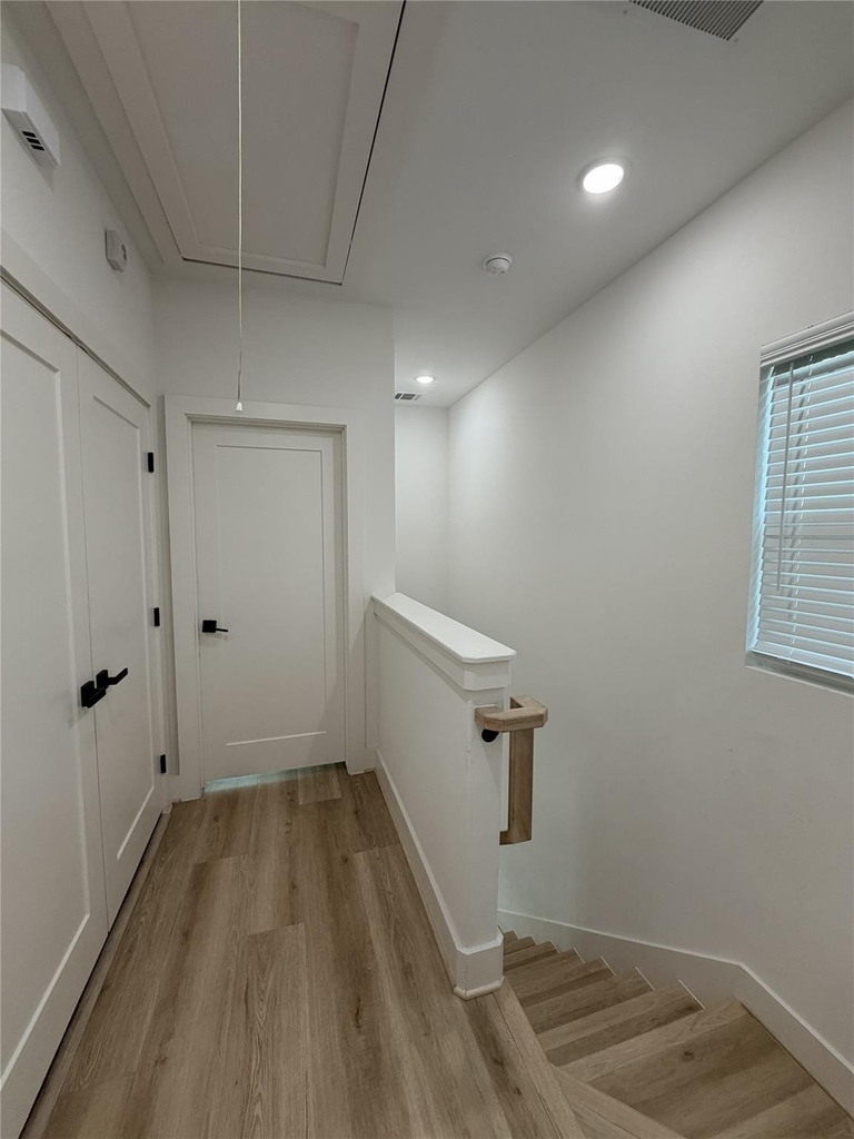 2706 Cochran Street - Photo 29