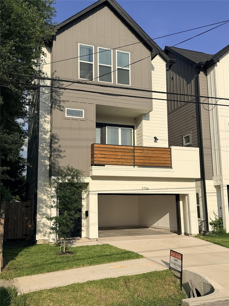 2706 Cochran Street - Photo 38