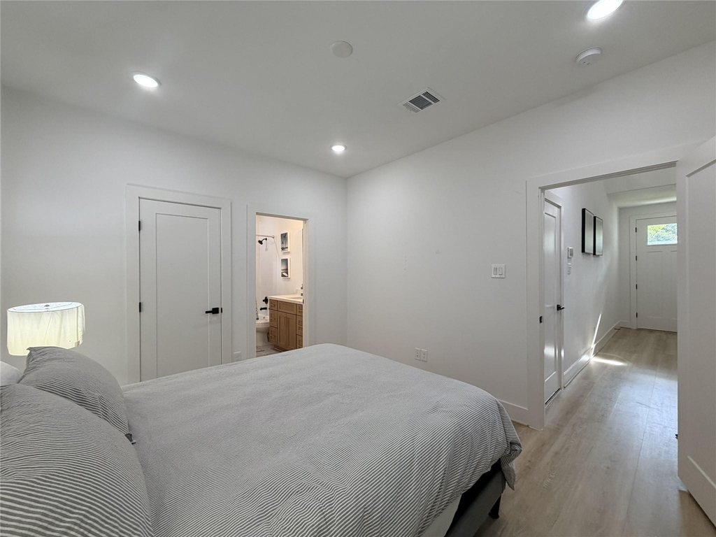 2706 Cochran Street - Photo 32