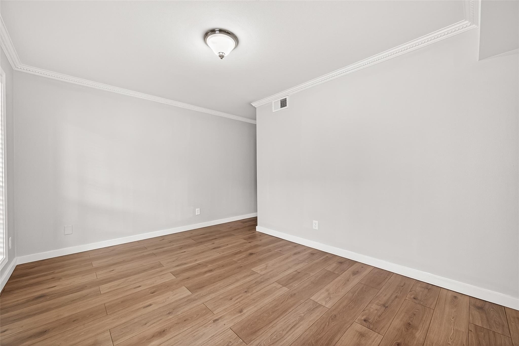 359 N Post Oak Lane - Photo 26