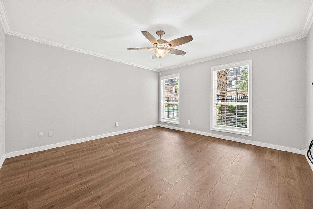 359 N Post Oak Lane - Photo 17