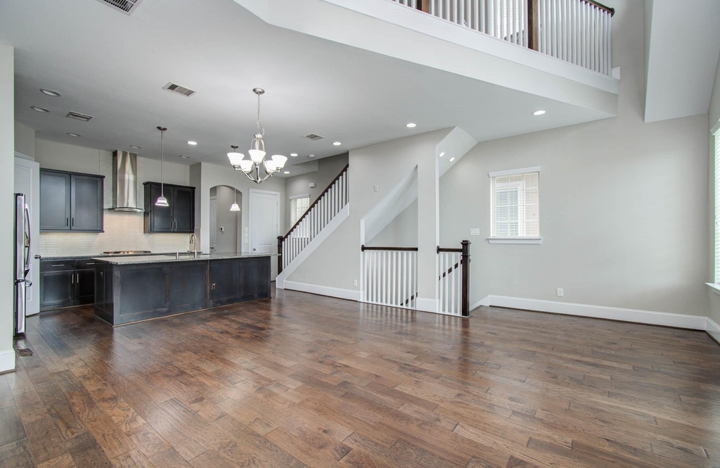 11023 Acorn Falls Drive - Photo 9