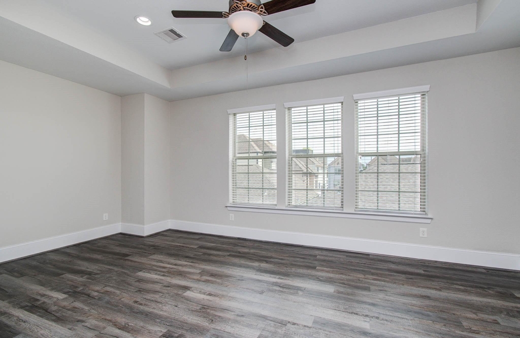 11023 Acorn Falls Drive - Photo 21
