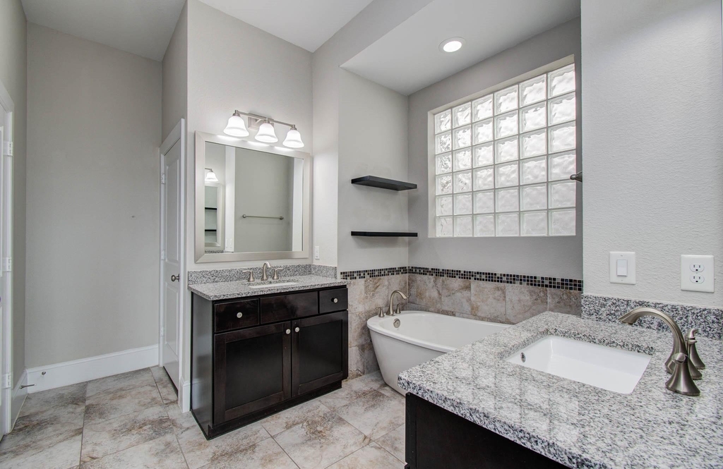 11023 Acorn Falls Drive - Photo 22