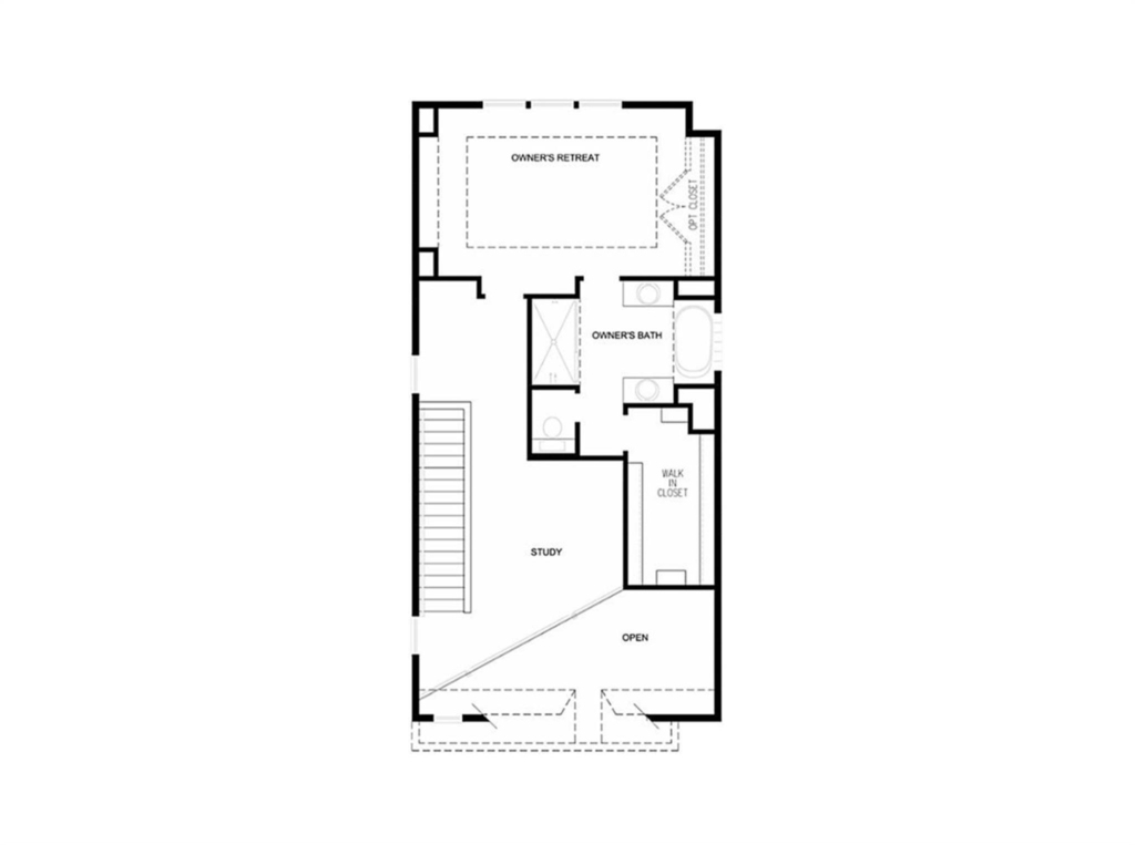 11023 Acorn Falls Drive - Photo 29