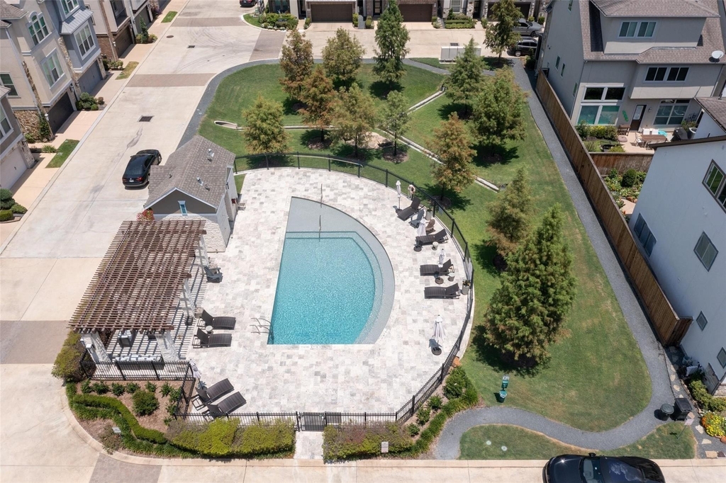 11023 Acorn Falls Drive - Photo 13