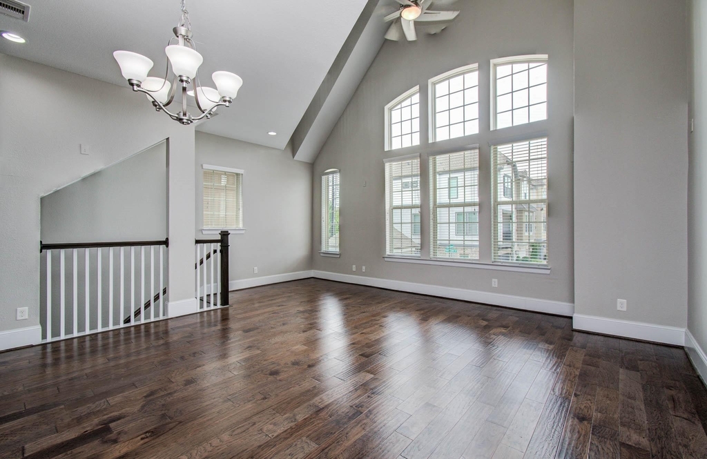 11023 Acorn Falls Drive - Photo 10