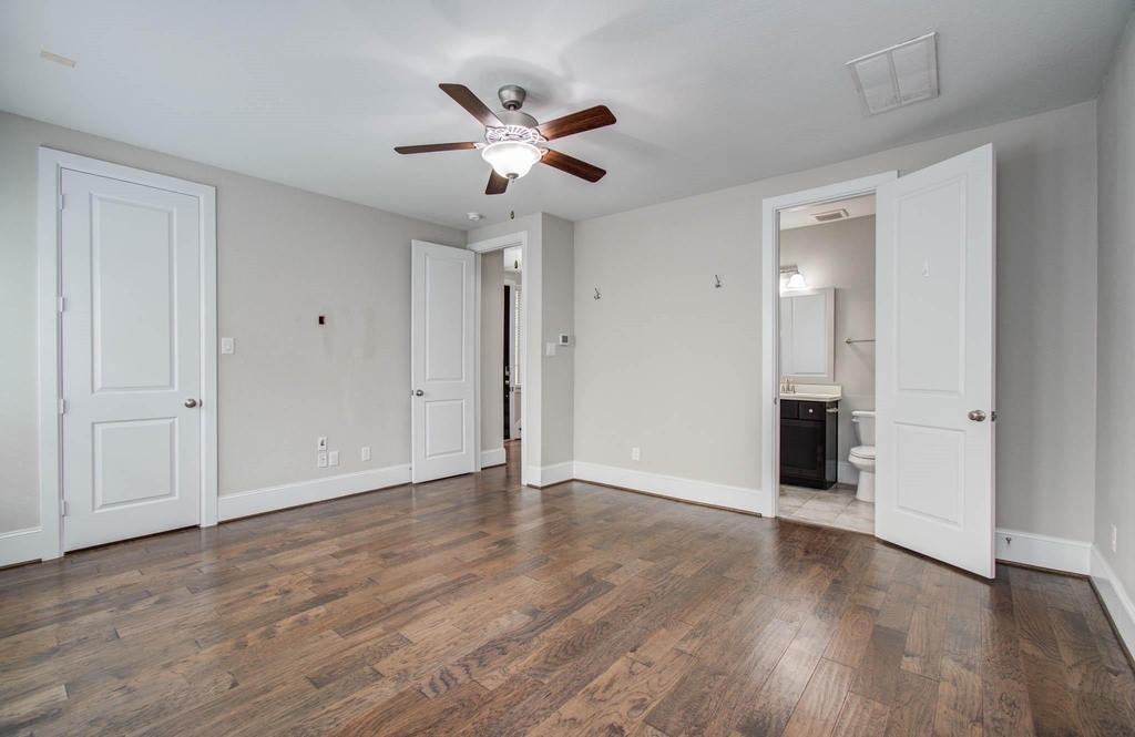11023 Acorn Falls Drive - Photo 6