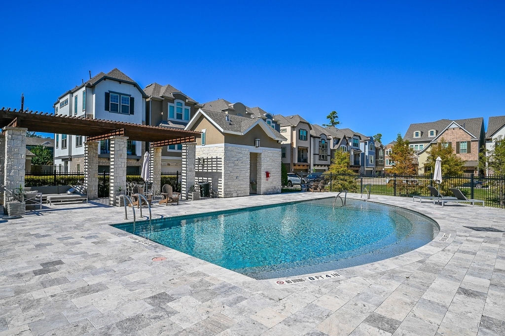 11023 Acorn Falls Drive - Photo 26